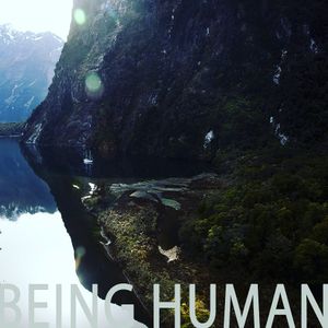 Image post by @brunarotunno on Instagram