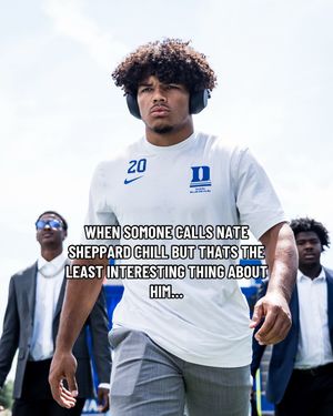 Video post by @dukefb on TikTok