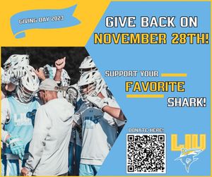 Image post by @liumlacrosse on Instagram