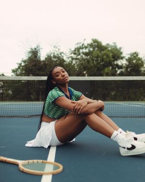 Image post by @_shenabena_ on Instagram