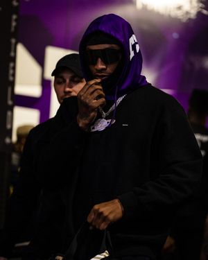 Image post by @TCUFootball on Twitter