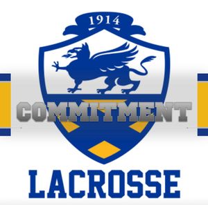 Image post by @jwumlacrosse on Instagram