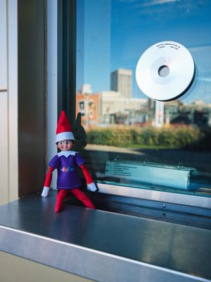 Image post by @fedexforum on Instagram