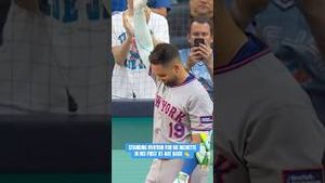 Video post by @sportsnet on YouTube
