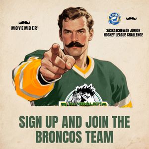 Image post by @humboldtbroncossjhl on Instagram