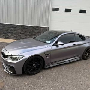 Image post by @teckwrap on Instagram