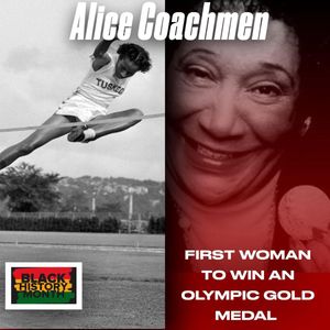 Image post by @badgertrackxc on Instagram