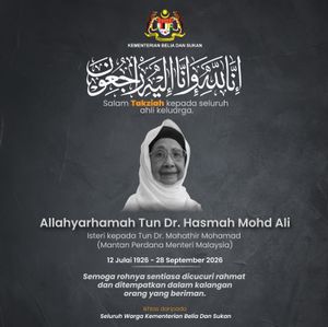 Image post by @kbsmalaysia on Instagram