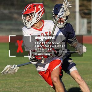 Image post by @powerplayphoto on Facebook