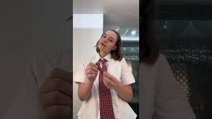 Video post by @1824official on YouTube