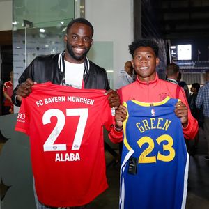 Image post by @money23green on Instagram