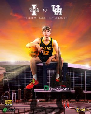 Image post by @vandalhoops on Instagram