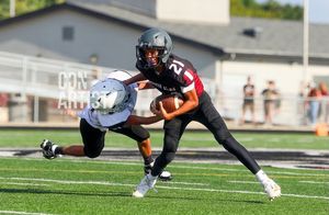 Image post by @conartistcreative on Instagram