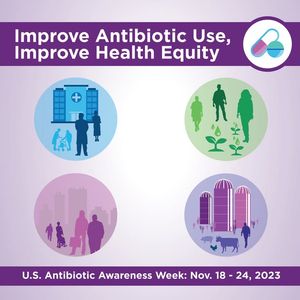 Image post by @mnhealth on Facebook