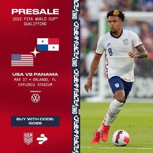 Image post by @SouthOrlandoSoccer on Facebook