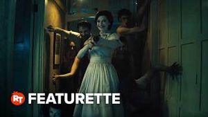 Video post by @rottentomatoestrailers on YouTube