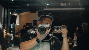 Image post by @paolomarasigan on Instagram