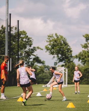 Image post by @_emilyoneal on Instagram