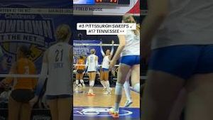 Video post by @phothaimatic on YouTube