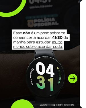 Image post by @eusouogiljunior on Instagram