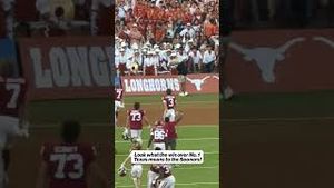 Video post by @cfbonfox on YouTube