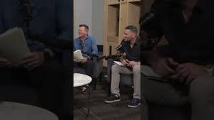 Video post by @ufc on YouTube
