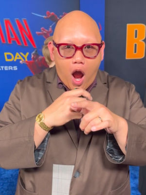Video post by @sony on TikTok
