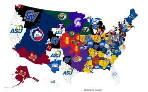 Image post by @RedditCFB on Twitter