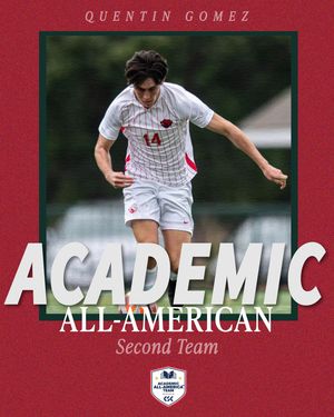 Image post by @washubears on Instagram