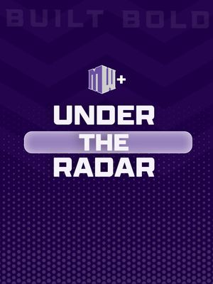 Video post by @mountainwestconference on Instagram