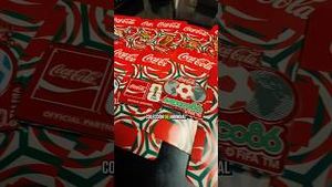 Video post by @guillermokrea on YouTube