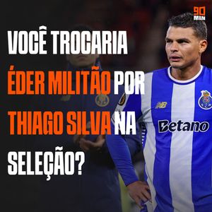 Image post by @90minbrasil on Instagram