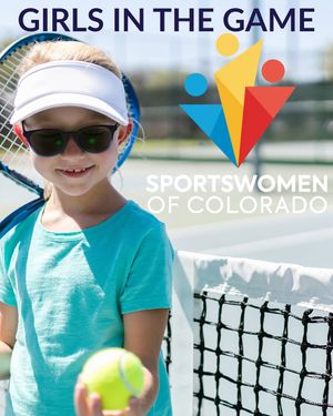 Image post by @sportswomenofcolorado on Instagram