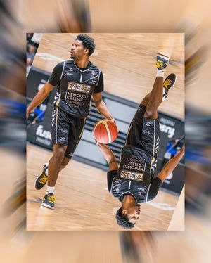 Image post by @gary__forster on Instagram