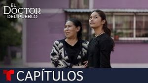 Video post by @telemundo on YouTube