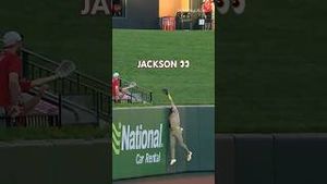 Video post by @padres on YouTube