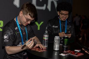 Image post by @ATLFaZe on Twitter