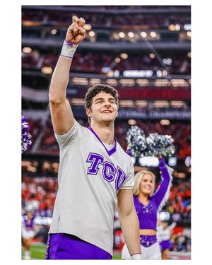 Image post by @rehders.photos on Instagram