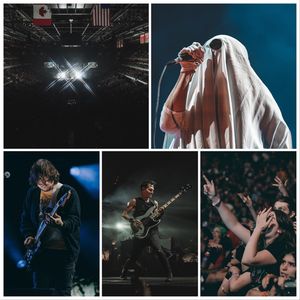 Image post by @mikeaphotos on Instagram
