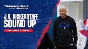 Video post by @pistonstv on YouTube