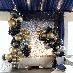 Image post by @balloons_by_victoria_dz on Instagram