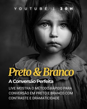 Image post by @renatorochamiranda on Instagram
