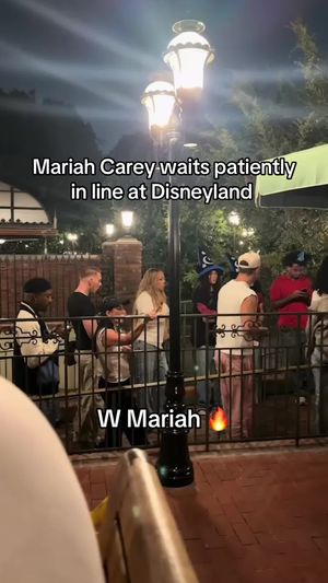 Video post by @complex on TikTok