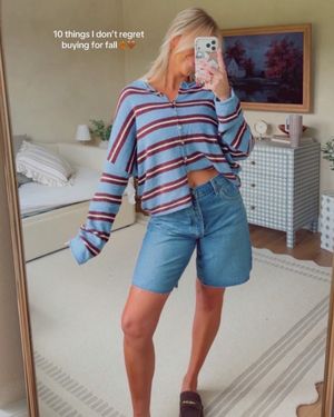 Video post by @amazonfashion on TikTok