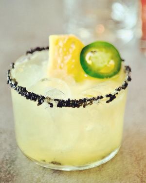 Image post by @drinkwithrob on Instagram