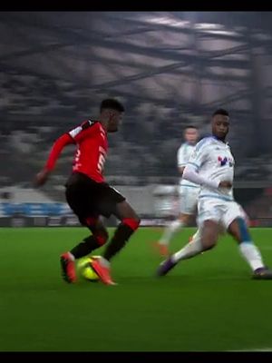 Video post by @staderennaisfc on TikTok