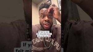 Video post by @kolusola on YouTube