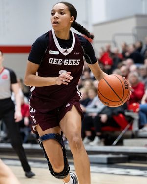 Image post by @usportsca on Instagram