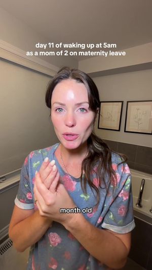 Video post by @verojoncas on TikTok