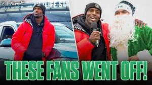 Video post by @playmakr on YouTube